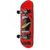 Afbeelding van Fingerboard PRO met Griptape - ''LOUD'' - Vinger Skateboard - Vingerboard - Mini