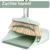 Afbeelding van Stoffer en Blik met Lange Steel - Groen - 90CM - 0ba9 6e99 4f37 a7b0 8e88f1729e69
