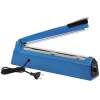 Afbeelding van Seal Apparaat 30cm - Sealmachine - Folie Lasser - 0e52 3aa2 4207 9765 52ba547db50d