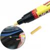 Afbeelding van Anti Kras Pen - Blanke Lak Reparatie Stift - Krasverwijderaar Lak voor Auto - BPK - 0ee4 9685 43dd b519