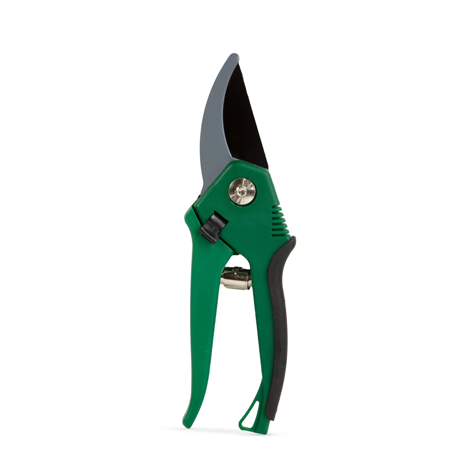 Afbeelding van Snoeischaar Garden of Eden – Voor Takken tot 15mm – Ergonomische Bloemenschaar – Gecoat Mes – Comfort