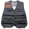 Afbeelding van Verkleed vest - Tactical Vest voor Kinderen - Schiet Speelgoed - Pijltjes Vest - Kinderspeelgoed -