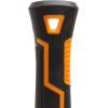 Afbeelding van Handy - Rubberhamer - 670 gram - Straathamer met Lichtgewicht Steel - 1242 eed1 45f0 b0fe 920854b7c3c8