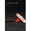 Afbeelding van Fingerboard PRO met Griptape - ''LOUD'' - Vinger Skateboard - Vingerboard - Mini