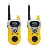 Afbeelding van Walkie Talkie voor Kinderen - Set van 2 - Portofoon - Walkie Talkies - Walkietalkie - Speelgoed - 164e a9f4