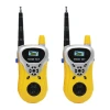 Afbeelding van Walkie Talkie voor Kinderen - Set van 2 - Portofoon - Walkie Talkies - Walkietalkie - Speelgoed - 164e a9f4