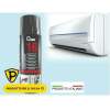 Afbeelding van VMD - Airco Cleaner voor in Huis of Auto - Airconditioning Reiniger Spray - 400ML - Binnenunit, Auto, etc. -