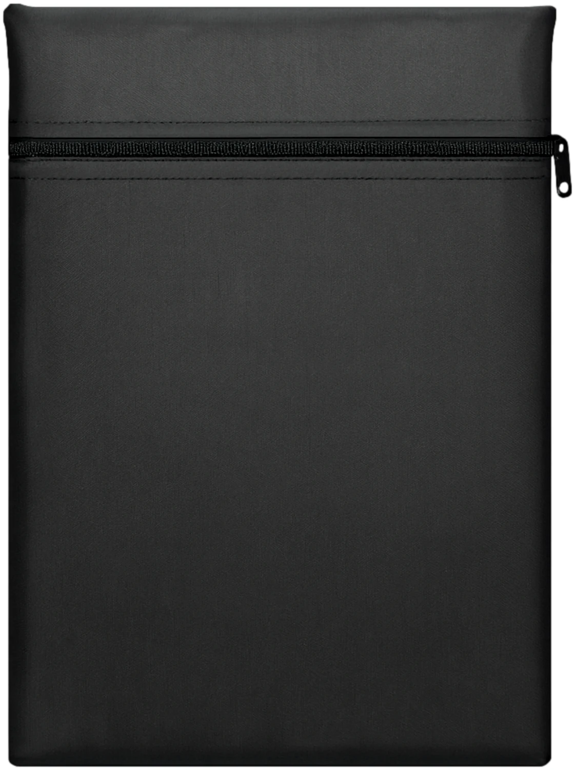 Afbeelding van Beschermhoes Ligbed Tuinstoel Ligstoel - Premium - 210 x 75 x 40 x 80 cm - Waterproof - Hoes voor