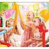 Afbeelding van Family Pound - Modelleer Ballonnen - Ballon Dieren maken - Met Pompje - 20 Stuks - Kinderfeestje - BPK - 1863