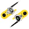 Afbeelding van Walkie Talkie voor Kinderen - Set van 2 - Portofoon - Walkie Talkies - Walkietalkie - Speelgoed - 188b 5adb