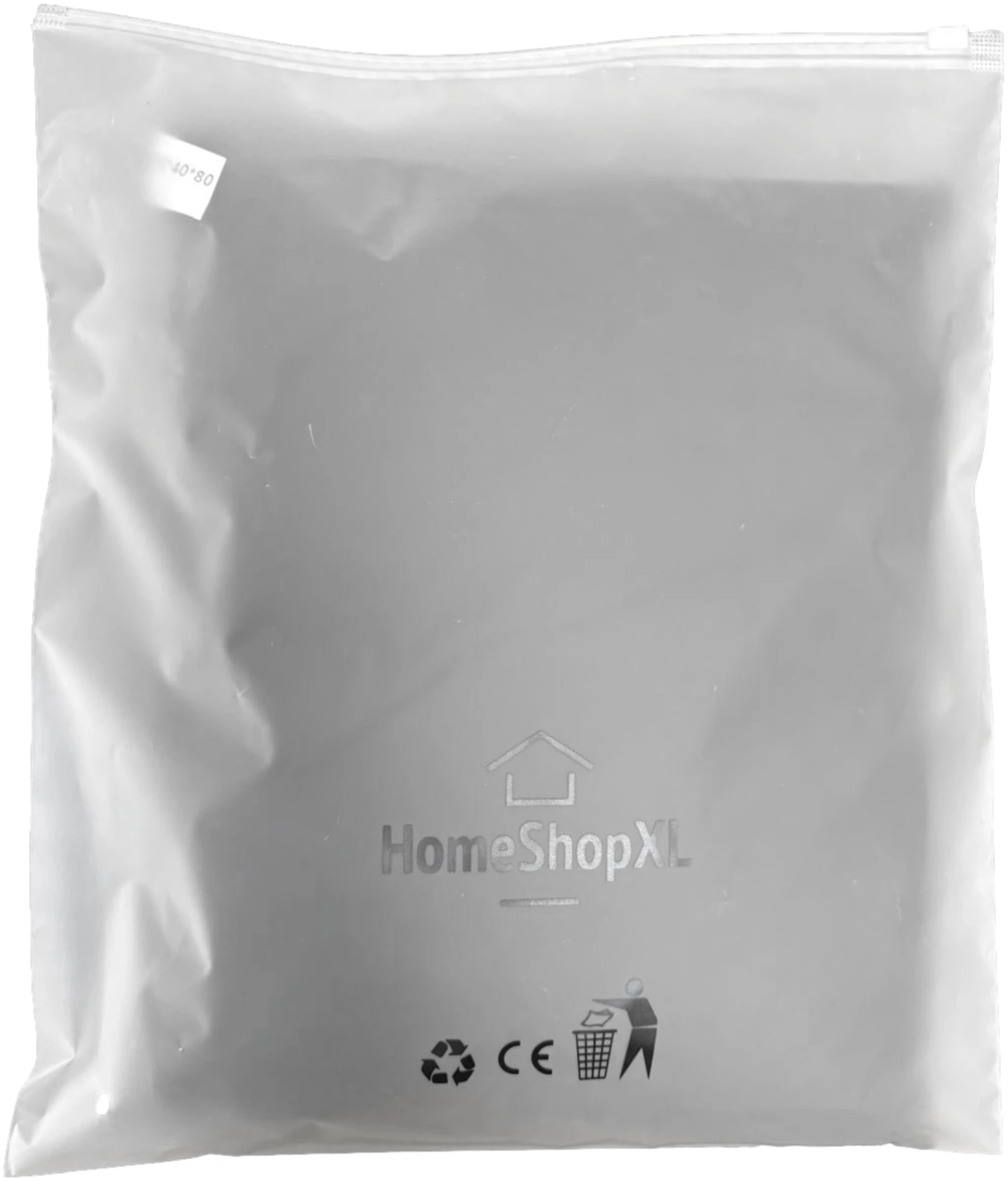 Afbeelding van Beschermhoes Ligbed Tuinstoel Ligstoel - Premium - 210 x 75 x 40 x 80 cm - Waterproof - Hoes voor