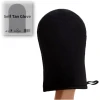 Afbeelding van Zelfbruiner Handschoen - Tanning Glove - Zwart - 1 Stuk - BPK - 1d7c e646 460c a77b 30944501f7eb