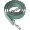 Afbeelding van MS Duku Cat Nest - Kattenmanden - Kattenmand - Comfortabel Kattenbed – Katten Mand - Esthetisch Ontwerp -