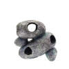 Afbeelding van Aquarium Decoratie - Ornamenten - 1 Stuk - Keien - 1fb8 5d54 4007 9aab ec1fe73fcbd7