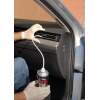 Afbeelding van VMD - Airco Cleaner voor in Huis of Auto - Airconditioning Reiniger Spray - 400ML - Binnenunit, Auto, etc. -