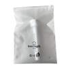 Afbeelding van Zwembad Thermometer - Drijvend - Water Thermometer - voor o.a. Babybad, Bad, Zwembad, Bubbelbad - 2202 6bb3
