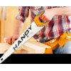Afbeelding van Handy - Handzaag 540MM - Zaag voor o.a. Hout - Gehard Zaagblad - Houtzaag - 2610 fc77 4d56 998f 73bcba31ab96