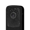Afbeelding van Delight Video Deurbel met Camera En Wifi - Intercom – Full HD 1080p – 150 dagen batterijduur! -