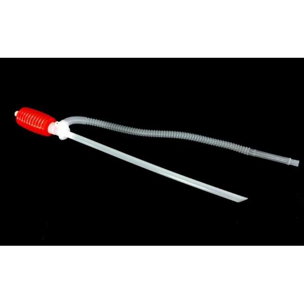 Afbeelding van Vloeistofpomp - Aquarium Water Pomp - Handmatige Pomp om Water te Verversen - 2711 c655 4d4e bd24 c8f1ed134231