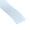 Afbeelding van Wenko - Anti Slip Strip Tape Zelfklevend - 5M x 2,5 CM - Antislip Tape voor Trap, Vloer, Drempel, -