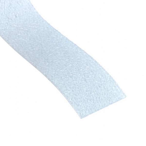 Afbeelding van Wenko - Anti Slip Strip Tape Zelfklevend - 5M x 2,5 CM - Antislip Tape voor Trap, Vloer, Drempel, -