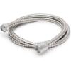 Afbeelding van Douchekop Incl. Slang 1.5 Meter - 5 standen - 1/2'' - Douche Kop met Slang - Doucheset - 2c85 f06b