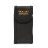 Afbeelding van HANDY - Professionele Digitale Afstandsmeter met Laser - In opberghoes - 20M - 2cae 128b 406f 8339