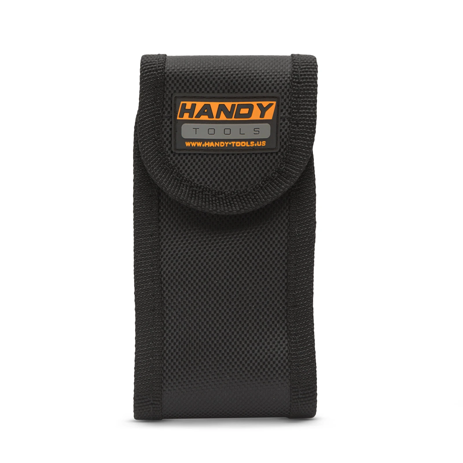 Afbeelding van HANDY - Professionele Digitale Afstandsmeter met Laser - In opberghoes - 20M - 2cae 128b 406f 8339