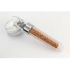 Afbeelding van Hoge Druk Spa Douchekop Vervanging Filter Ballen Douche Handheld Waterbesparende Badkamer Douchekop - 323d
