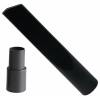 Afbeelding van 5x Universele Stofzuiger Mondstuk Opzetstukken Set - 5-delig - min. 31mm tot max 35mm - 3495 6a11 40da 9e0d