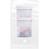 Afbeelding van JS HomeTools Waszakken - 40x30 - Set van 2 stuks - Wasnet - Met Rits - Wasnetje Wasmachine - Wasgoed -