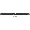 Afbeelding van Pull up bar - Verstelbare optrekstang deurpost - 60 tot 100 cm - MT edition - 3adf 7995 4804 b650