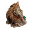 Afbeelding van Aquarium Decoratie - Ornamenten - Set van 3 - Pyramide - Egypte - Sfinx - Woestijn - 3e89 cecb 4fc1 a412