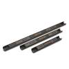 Afbeelding van Set van 3 - Messenmagneet - Magnetische Messenhouder - Messenstrip - Messenmagneetstrip - Messenblok -