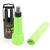 Afbeelding van Scherm Reinigingsdoekje - met Spray - Reinigingsset voor Telefoon/Scherm/Ramen - 150ML - 42b1 329b 4f08 9e2b