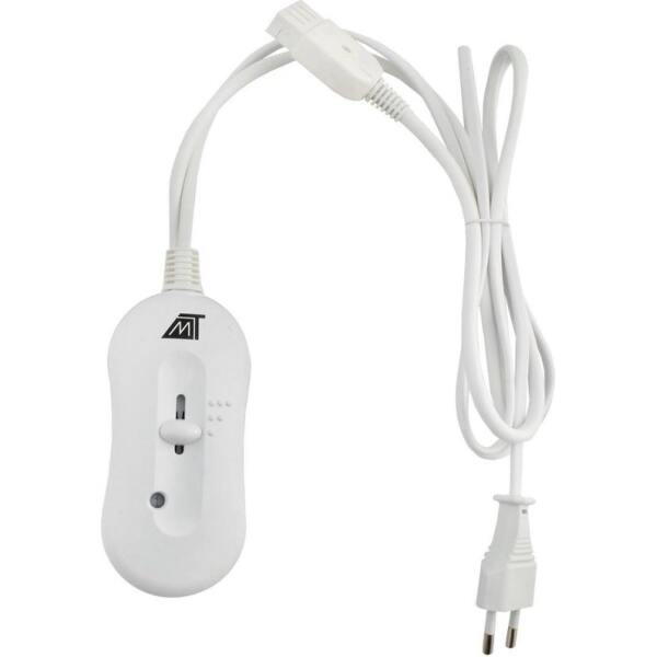 Afbeelding van Malatec - Elektrische Onderdeken - 190x80 cm - 4470 d28b 4ba6 840e 54d3f6cc385e 1