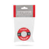 Afbeelding van FAHRENHEIT - Soldeertin 1mm - 20g - Tin voor solderen 20 gram - Sn / Pb: 60/40% - op rol - BPK - 4635 5ed0