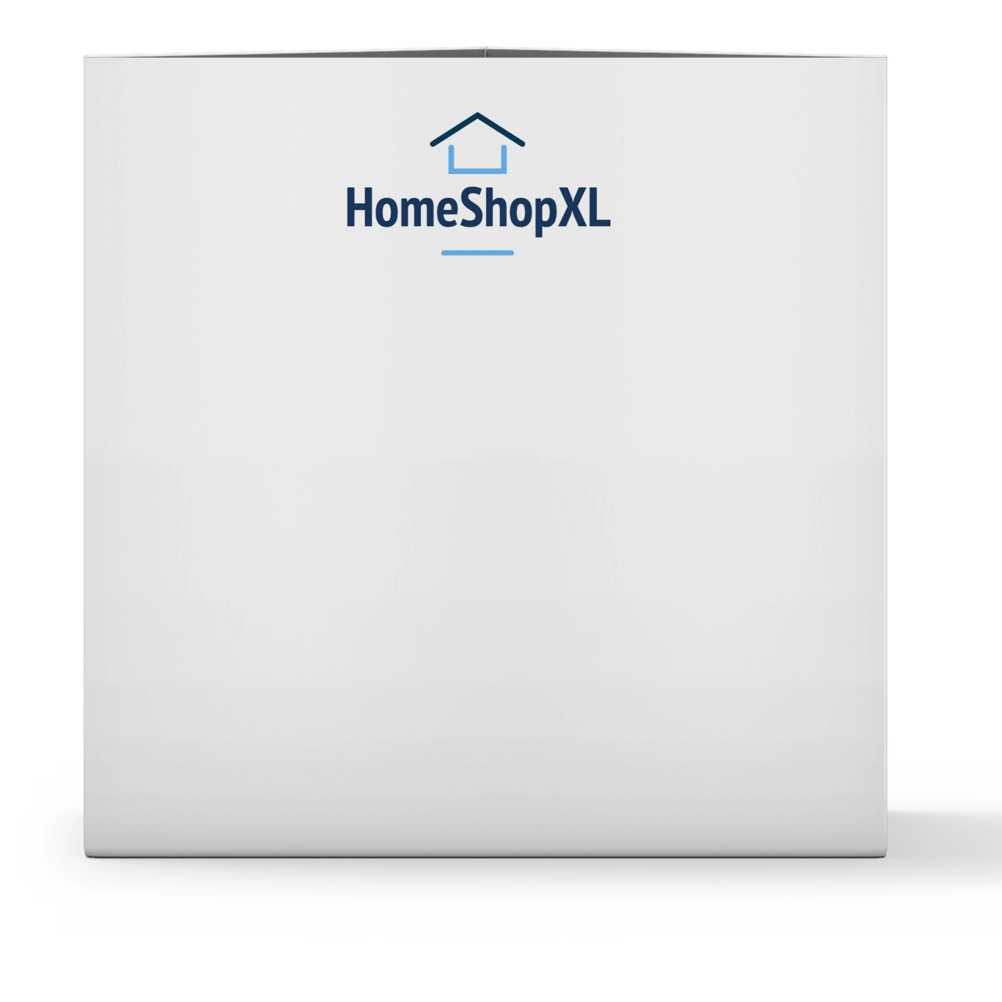 Afbeelding van HSXL - Vliegengordijn voor Deur - Hordeuren - 100x230 cm - Hoge Kwaliteit - 2 Laags Rubberen Lamellenhor -