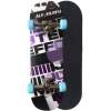Afbeelding van SAFFboards 'ZION' - Fingerboard PRO met Griptape - Vinger Skateboard - Vingerboard - BPK - 471b
