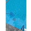 Afbeelding van Schepnet Zwembad Onderhoud - Blauw Schepnetje met Steel - Diep Net - Skimmer - 4a4b 48cc 42e7 bb62