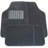 Afbeelding van Automatten Universeel Velours - Complete set - 4 stuks - 4b31 74e6 4168 ba6a e2c56f3a7f89