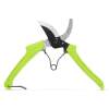 Afbeelding van Garden of Eden - Snoeischaar Bloemenschaar - Werkt tot 15mm dikte - Handsnoeischaar Takkenschaar - BPK - 4c0d