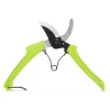 Afbeelding van Garden of Eden - Snoeischaar Bloemenschaar - Werkt tot 15mm dikte - Handsnoeischaar Takkenschaar - BPK - 4c0d
