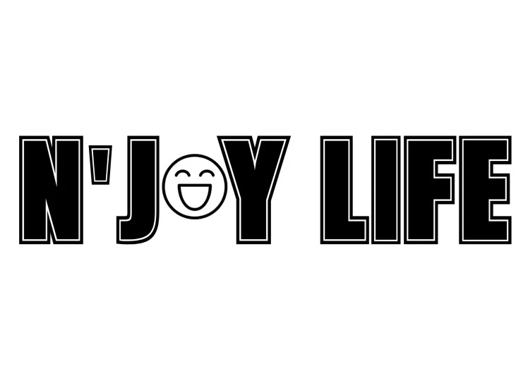 Afbeelding van N'JOY LIFE - 24x Premium Stoelpoot beschermers Flexibel - Stoelpootdoppen 22-28 mm voor Ronde Stoelpoten