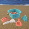 Afbeelding van Zandbakspeelgoed BIO - Strand Speelgoed- Zandbak Speelgoed - 4ea1 d93c 474a 8024 977f9fd85c89 1