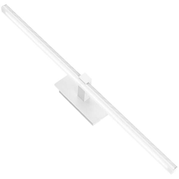 Afbeelding van Spiegelverlichting - Badkamerlamp - Spiegel Verlichting - Led Verlichting - Spiegellamp - Badkamer