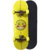 Afbeelding van SAFFboards 'MASON' - Fingerboard PRO met Griptape - Vinger Skateboard - Vingerboard - BPK - 526d
