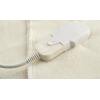 Afbeelding van Malatec - Elektrische Onderdeken - 190x80 cm - 526f 107f 41fa 9dc9 36189060333f 1