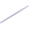 Afbeelding van Complete Zwembad Onderhoud Set Starter - (met 100cm steel) - Schoonmaakset - Schepnet - Chloordrijver -