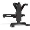 Afbeelding van MNC - Tablethouder - Universele Tablet Houder Auto Hoofdsteun - Zwart - 7-10" - 22 x 15 x 15 cm - 537d